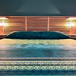 Casa Vacanze Sleep Art